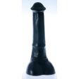 Horse dildo