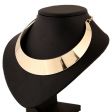 collana