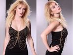 body chain