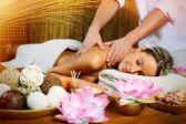 Trattamento benessere