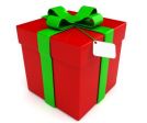 Regalo x Natale